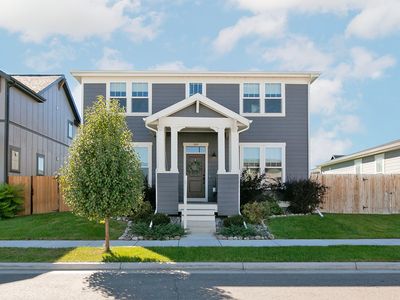 1884 Saint George Blvd