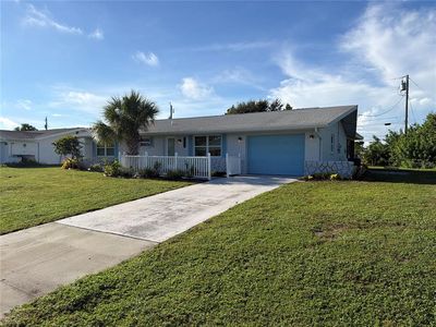 145 DARTMOUTH DRIVE NW
