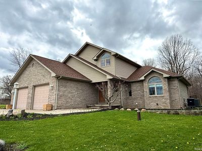 2131 E County Road 750 N