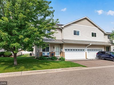Property at 1289 County Road D Cir E #A, Maplewood, MN