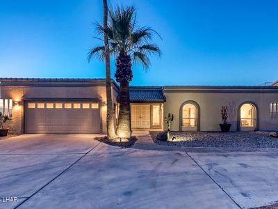 1947 Spruce Dr