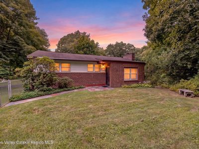 207 Horton Lane