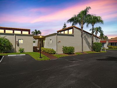 2541 Boundbrook Boulevard UNIT 126