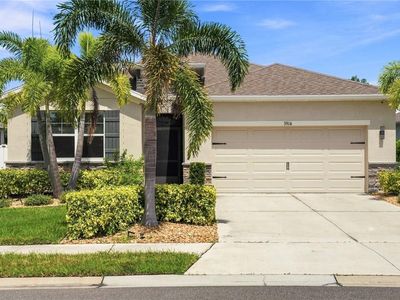 3916 MOSSY LIMB COURT