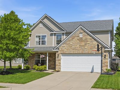 4634 Amesbury Pl