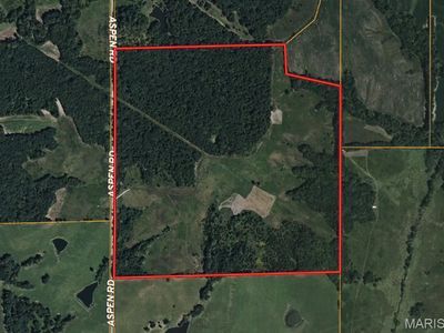 153/AC Aspen Dr