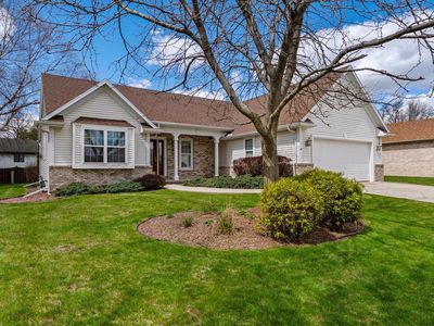 4721 W Whitetail COURT