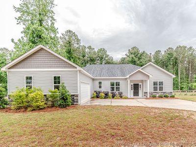 184 River Falls Rd