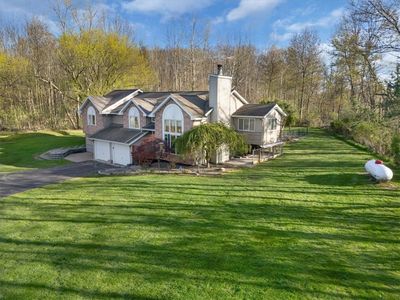 100 Wilkinson Rd