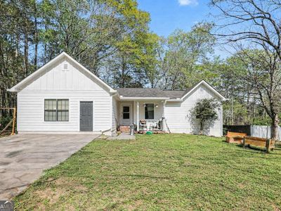 73 Woodland Trce