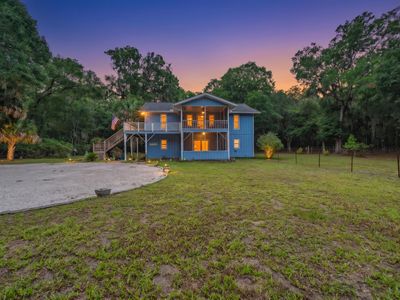 8567 Palmetto Rd