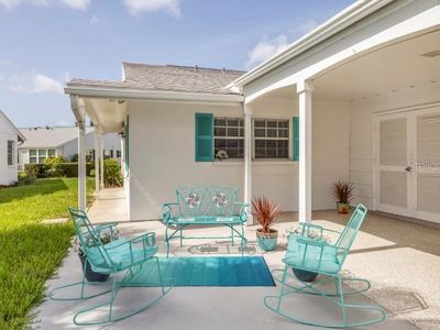 4418 Mount Vernon Dr #4418