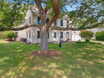 4101 Michigan Shores
