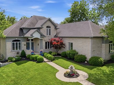 7277 Southview Ct