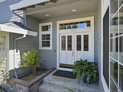 1514 Great Heron Drive