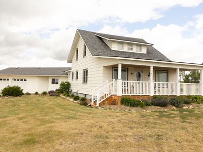 7761 Highway 12 W