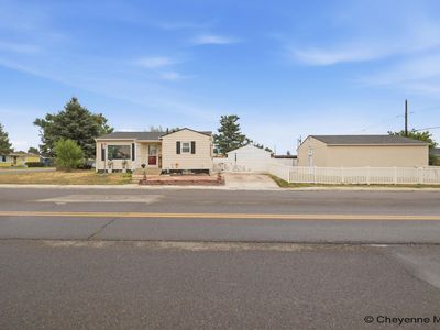 919 Hot Springs Ave