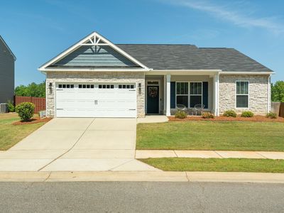 1275 Gregory Landing Dr