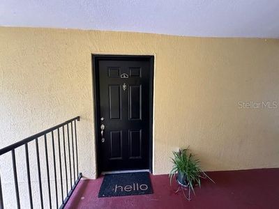 2019 Dixie Belle Dr #2019L