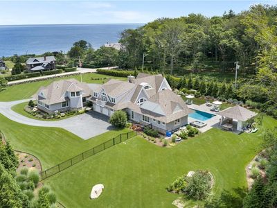 309 Ocean Rd