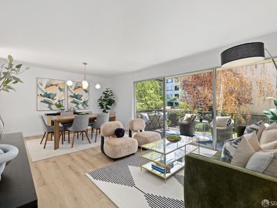 425 Grant Ave APT 19