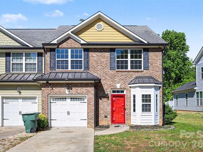 1079 Laurel Ln #6