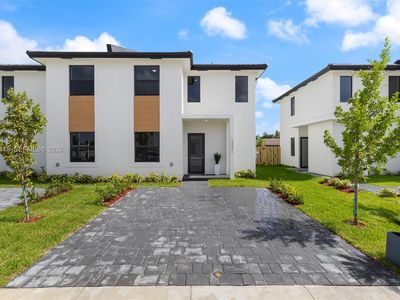 13355 SW 265th Ter