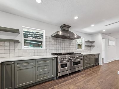 1338 Seaspray Ct