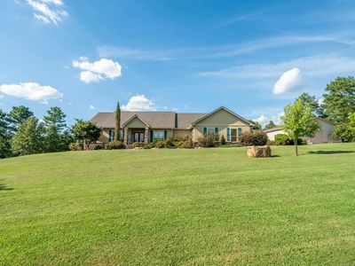 159 Rustic Ridge Ct