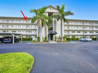 14871 Hole In 1 Cir #PENTHOUSE 5