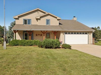 1510 South Emmertsen ROAD