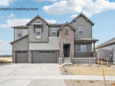 2756 Crystal Springs Ln