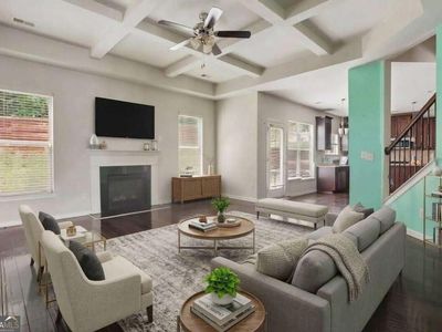 646 Toronto Cir