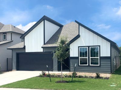 16816 Wind Chime Dr