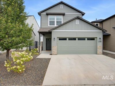 2348 E Tiger Lily Dr