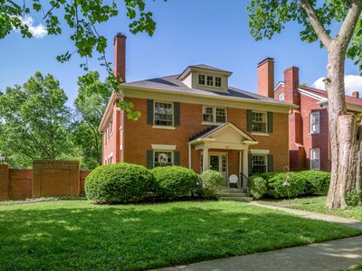 137 Sycamore Rd