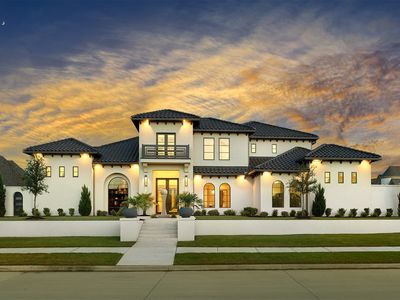 2127 Courtland Dr