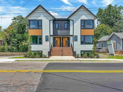510 Anderson St UNIT 2