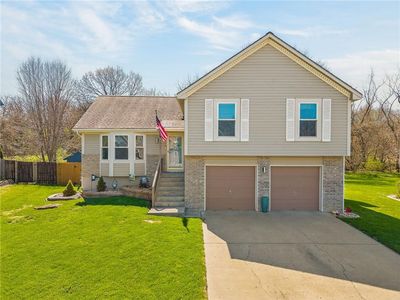 4412 NW Pennington Ln