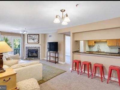 Property at 2906 Waters Edge Dr #263, Newark, DE