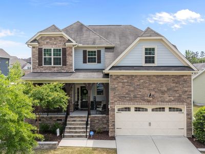1800 Longmont Dr