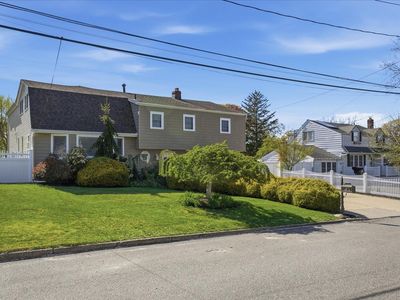 Property at 20 Camp Drive, Selden, NY
