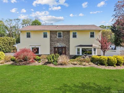 12 Mansfield Lane S