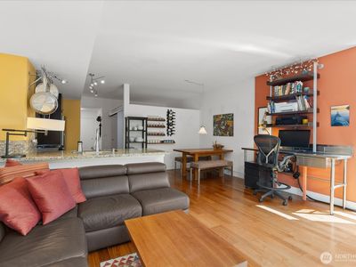 2911 2nd Avenue #517