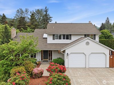 19213 SE 46th Place