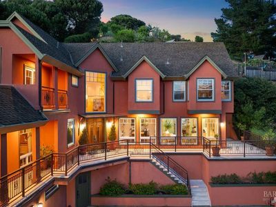 76 Bay Vista Drive
