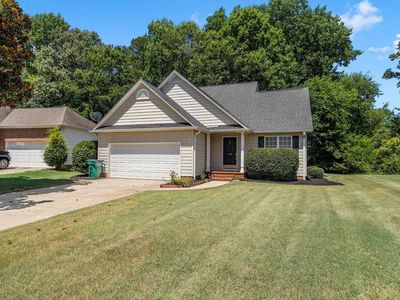 149 Kingsley Park Dr