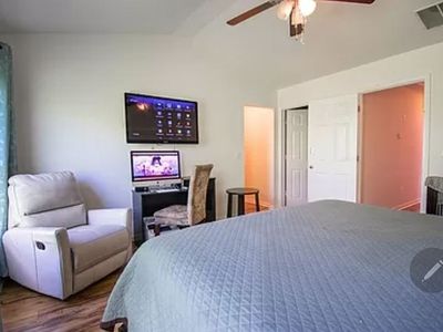 Property at 1473 Knights Trl, Stone Mountain, GA