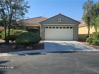 7603 Kenwood Hills Ct