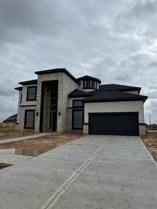 3806 Texas Redbud